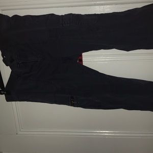 Women’s pants